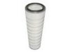 GM 25096444 Air Filter